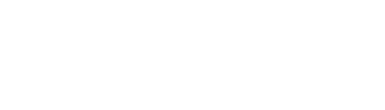 ALHEA STUDIO